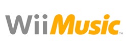 WiiMusic_Logo