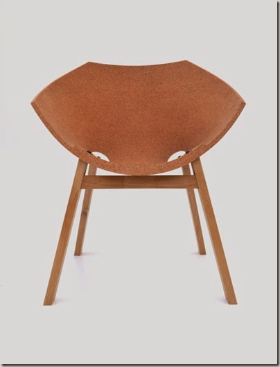 Corkigami-Chair-Carlos-Ortega-Design-4-600x788