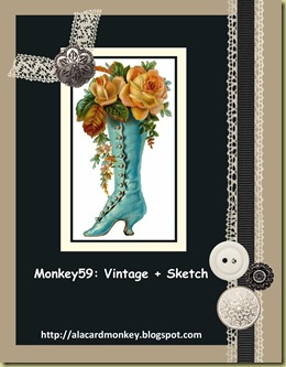 Monkey59 Vintage-001