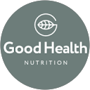 Good Health Nutritions profile picture