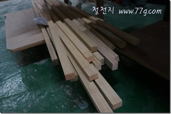 77gDSC05457-20121224-133340