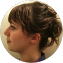 Image Google de Morgane Moe