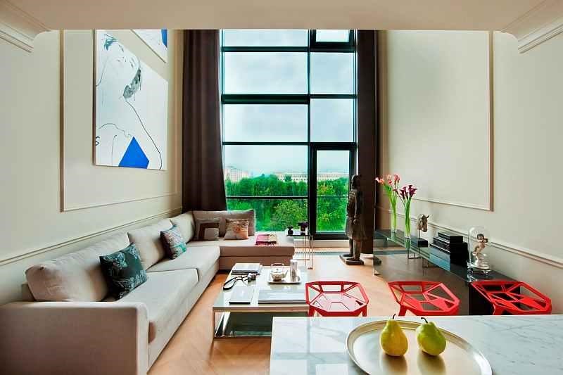 [8bab60b7aa924645_800x0_rozmiar-niest%255B2%255D.jpg]