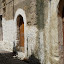 Rodos