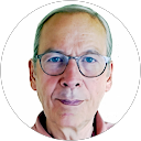 Steen Martiny