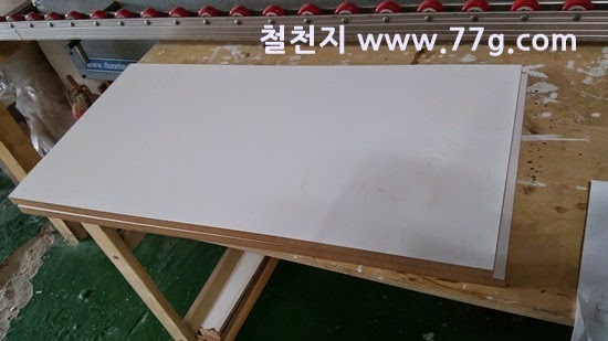 [2014090214200%255B5%255D.jpg]
