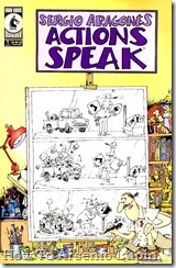 Actions_Speak_1_c01
