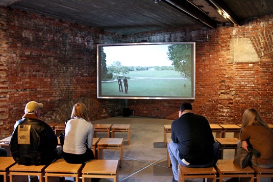 [clip_image007%255B3%255D.jpg]