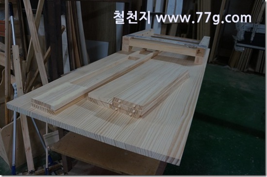 77gDSC03384-20130717-173226