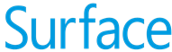 surface_logo