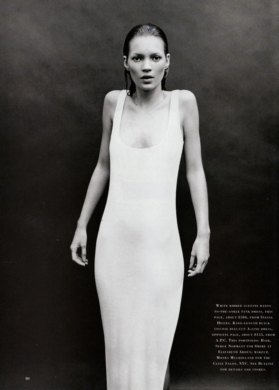 [harpers-bazaar-july-1993-kate-moss-demarchelier-5%255B4%255D.jpg]
