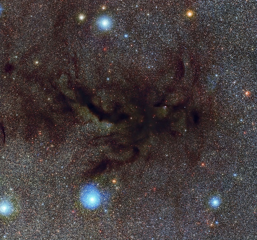 [Nebulosa%2520do%2520Cachimbo%255B4%255D.jpg]