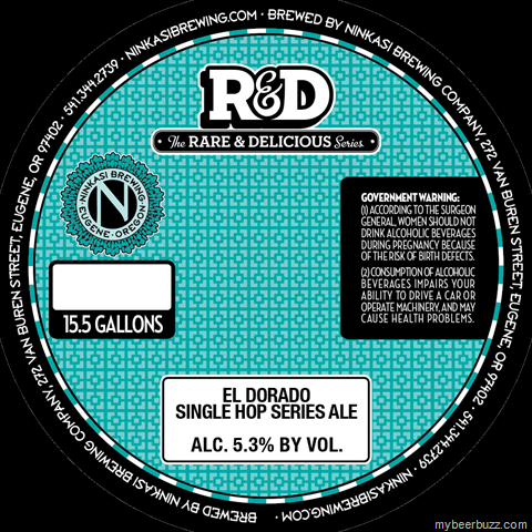 [image%255B5%255D.png]