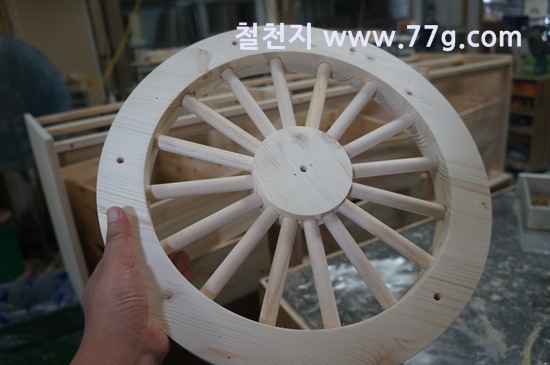 [77gDSC04980-20130828-153101%255B3%255D.jpg]