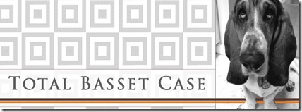 Total Basset Case