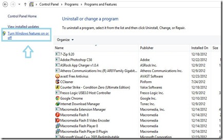 Install .net framework 3.5 on windows 8_anexcitingstuff.blogspot.com