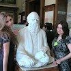 phoca_thumb_l_IMG_4443.JPG