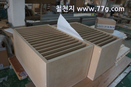 [77gDSC08041-20130306-161753%255B3%255D.jpg]