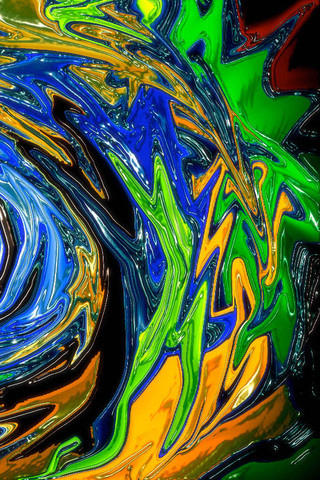 4391591172_5527361f58