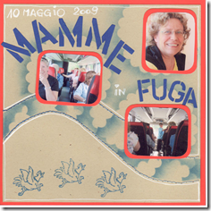 Mamme in fuga 002
