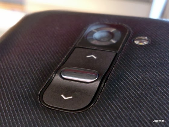 LG G2 1300萬畫素 LG G2 1300萬畫素