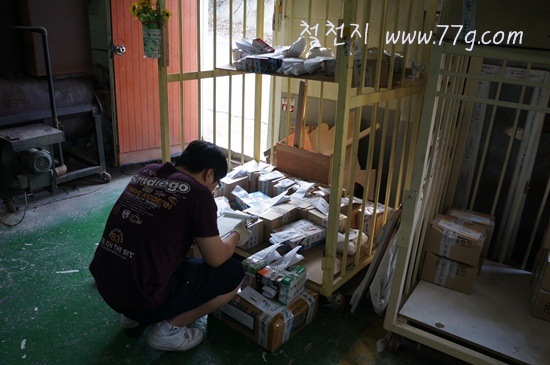 [%25C2%25A0%25C2%259C%25C3%2580DSC00513-20120504-170923%255B3%255D.jpg]