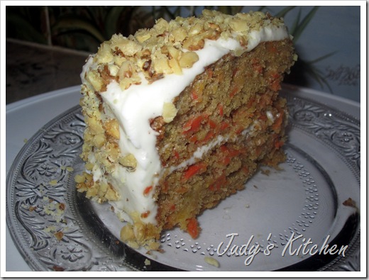 SL healthier carrot cake (3)