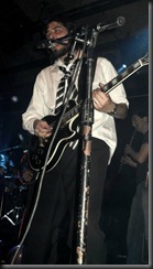 44601_1591250824034_1318776343_1579993_6077405_n