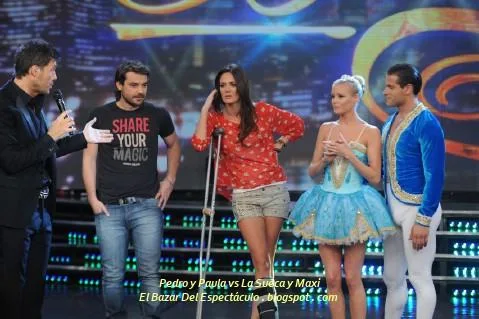 Pedro y Paula vs La Sueca y Maxi.jpg