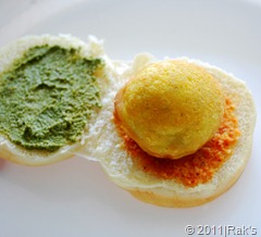 vada in vada in