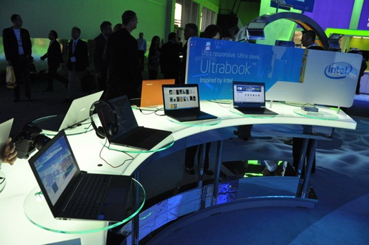 [clip_image003%255B3%255D.jpg]