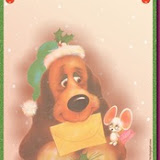 EspecialNatal-11_thumb.jpg
