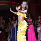 IMG_3758.JPG