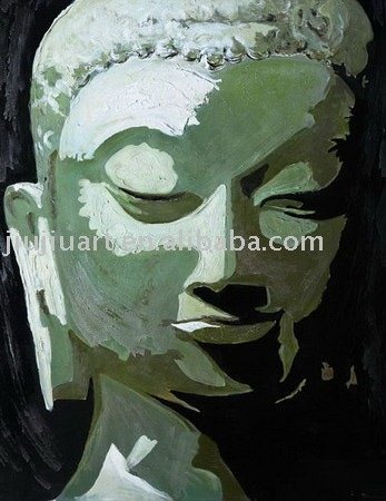 [fx_0184_buddha_oil_painting_religiou%255B2%255D.jpg]