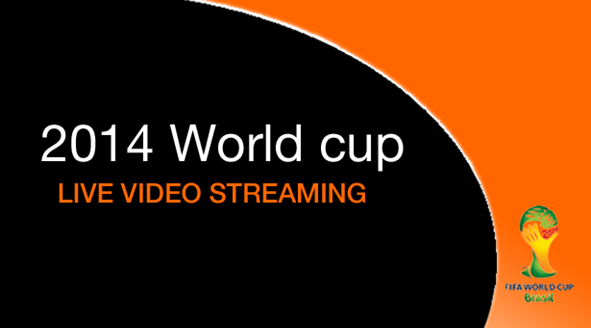 worldcup-2014-live-video-streaming