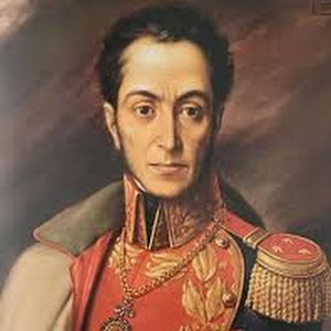 Ernest Hemiguey