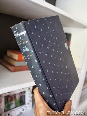 [pretty-book%255B10%255D.jpg]