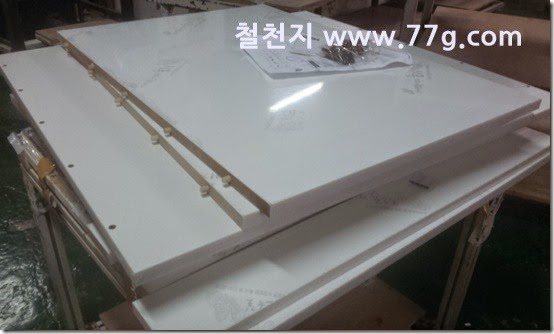 20150406142254
