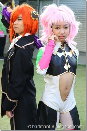 COSPLAY2011-DTE-20