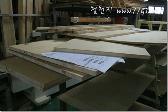 철천지IMG_5194-20111114-150006