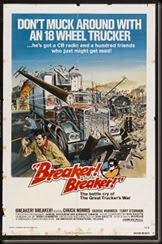 03. Breaker Breaker