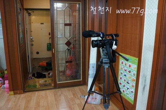 [DSC05131-20120306-1030593.jpg]