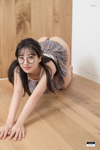LEEHEE EXPRESS – LERB-085B Nari