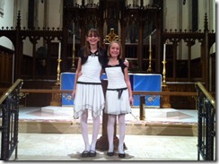 Ansley, Macey @ cathedral