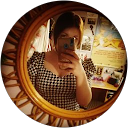 Image Google de Tiffany Riviere