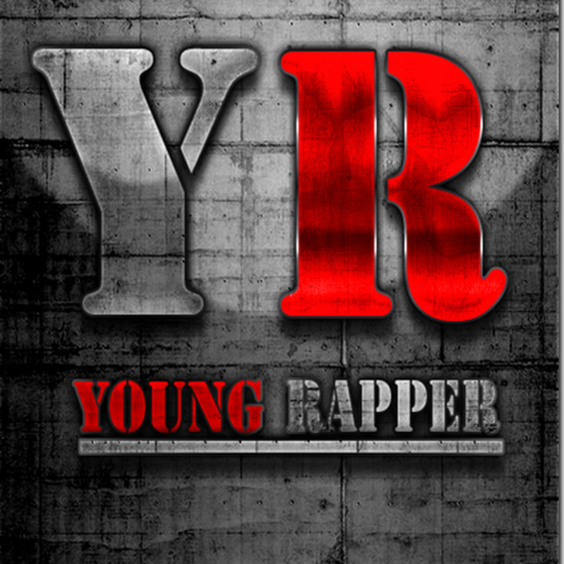 Young Rapper-Goldie ( 2012 )[Download Track]