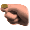 Coinflip logo