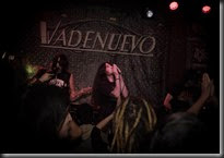 10438666_10154207335860402_1044481021_n