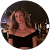 Iryna` Struminskyy Iryna` Struminskyy