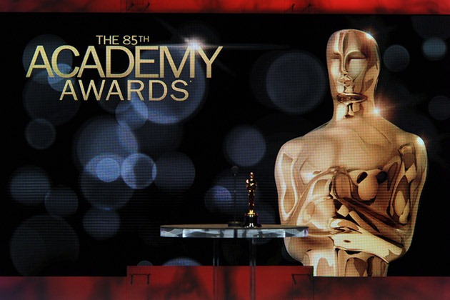 [Academy-Awards%255B3%255D.jpg]